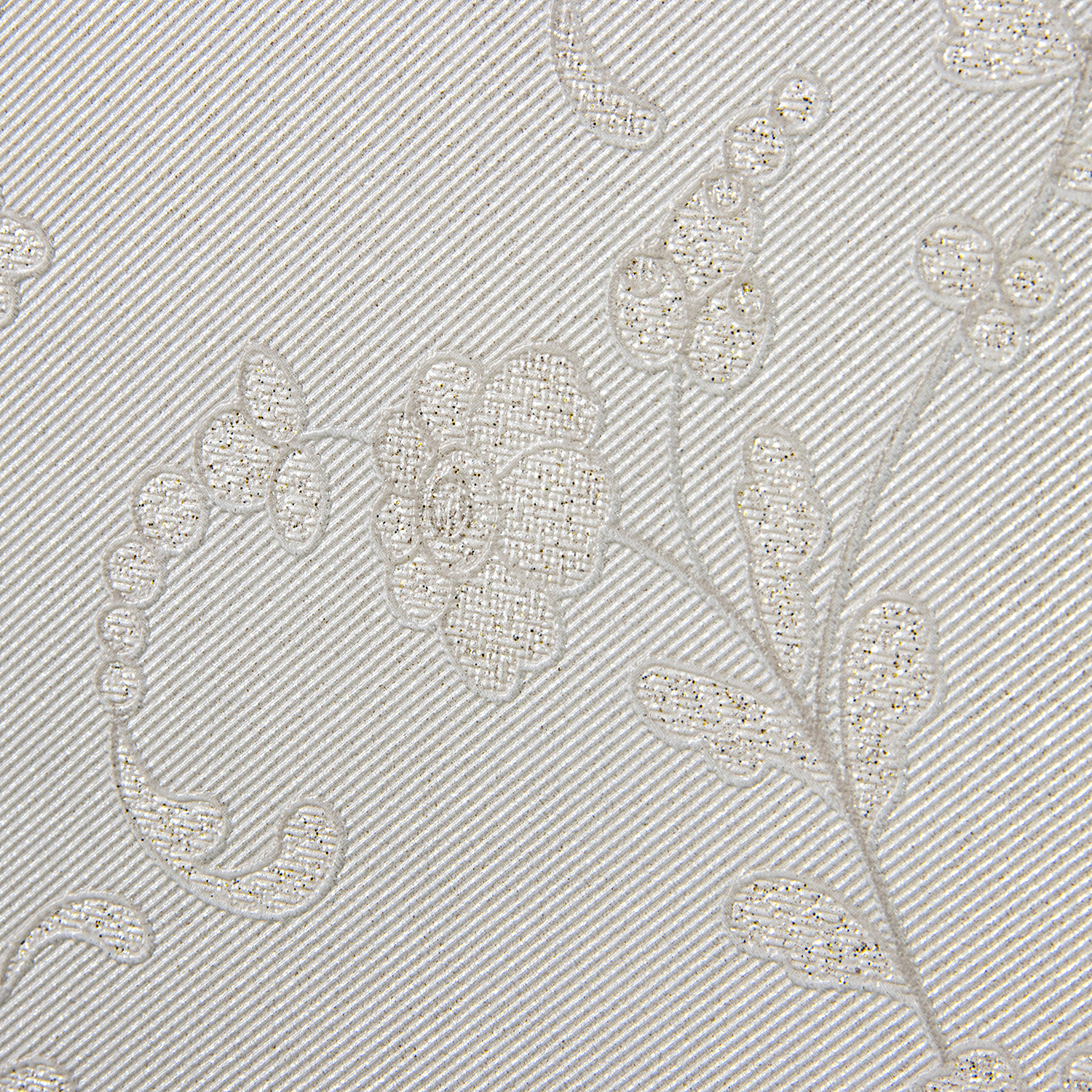 Обои флиз "Палитра" PL72139-42  1,06*10м *8