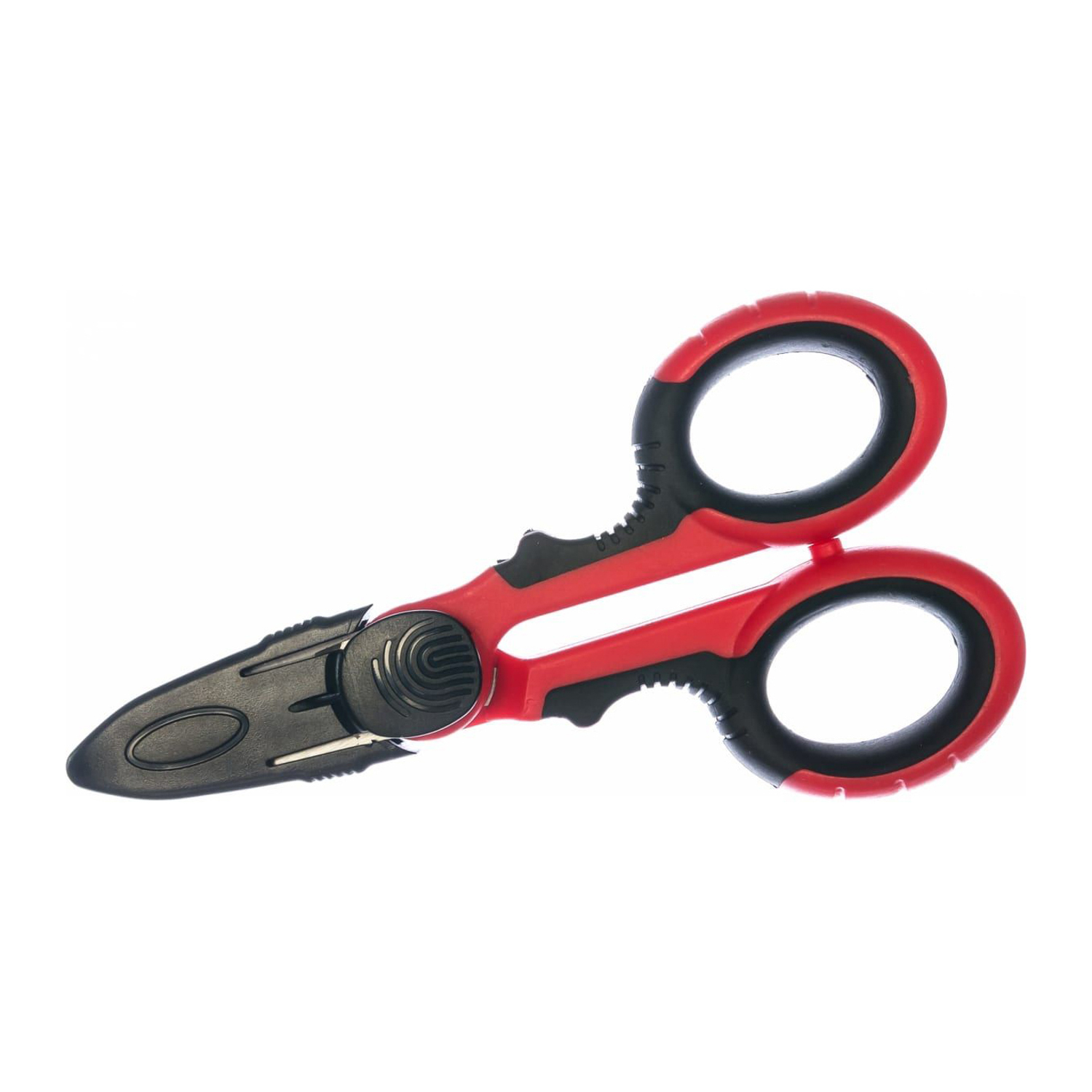 Ножницы электромонтажника ES-01 КВТ 57132