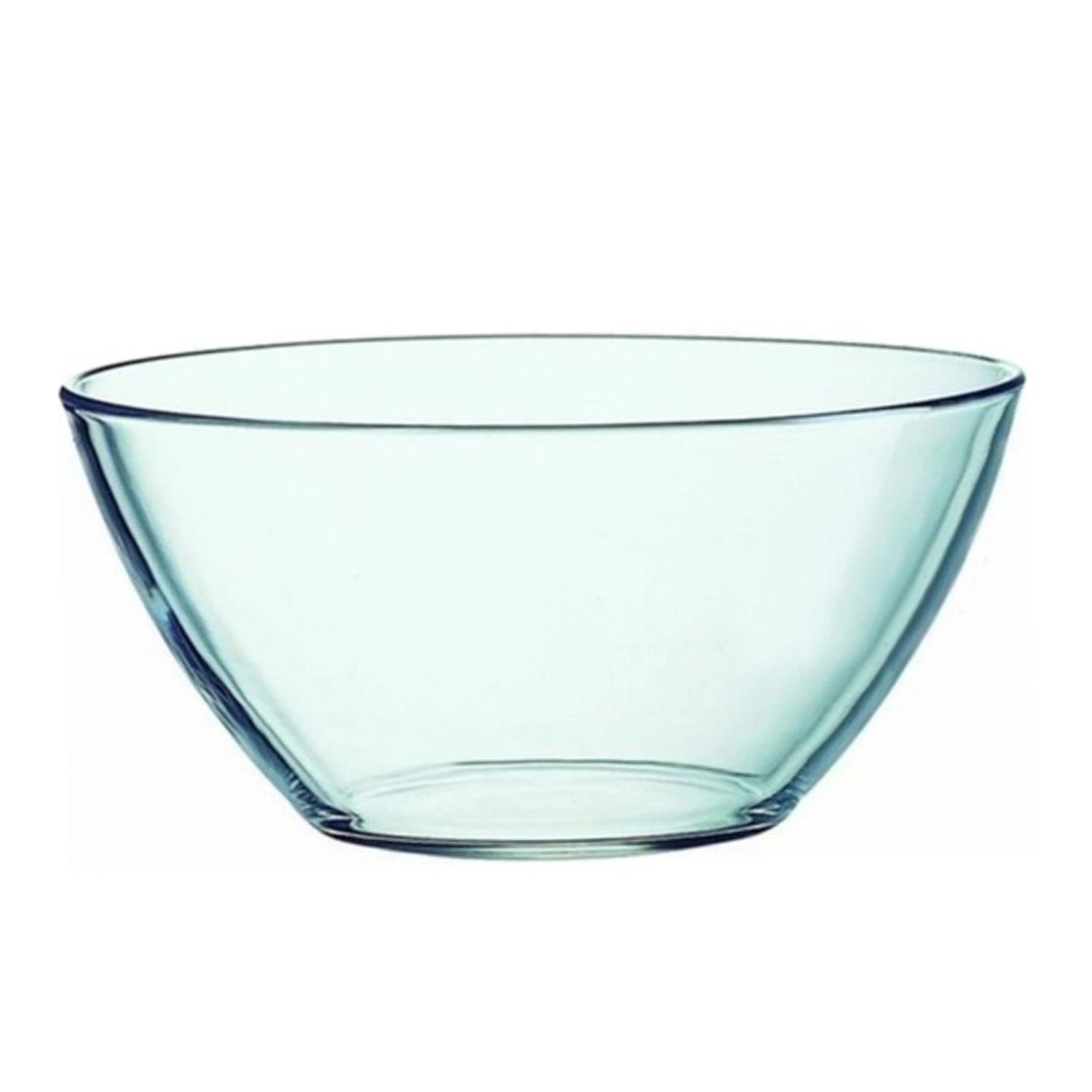 L4893 Салатник d=12см КОСМОС (1/24) L4893 Салатник d=12см КОСМОС (1/24)