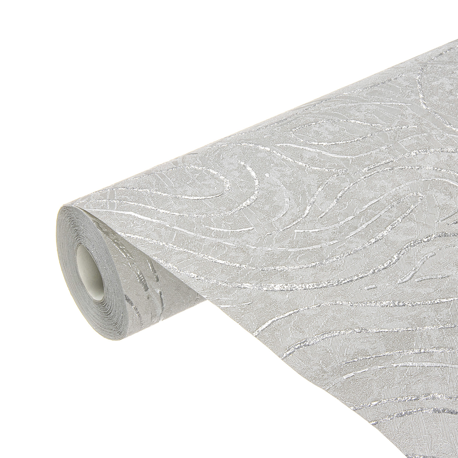 Обои флиз. "Эрисманн" Nuance 60283-05 10.05х1.06м *6