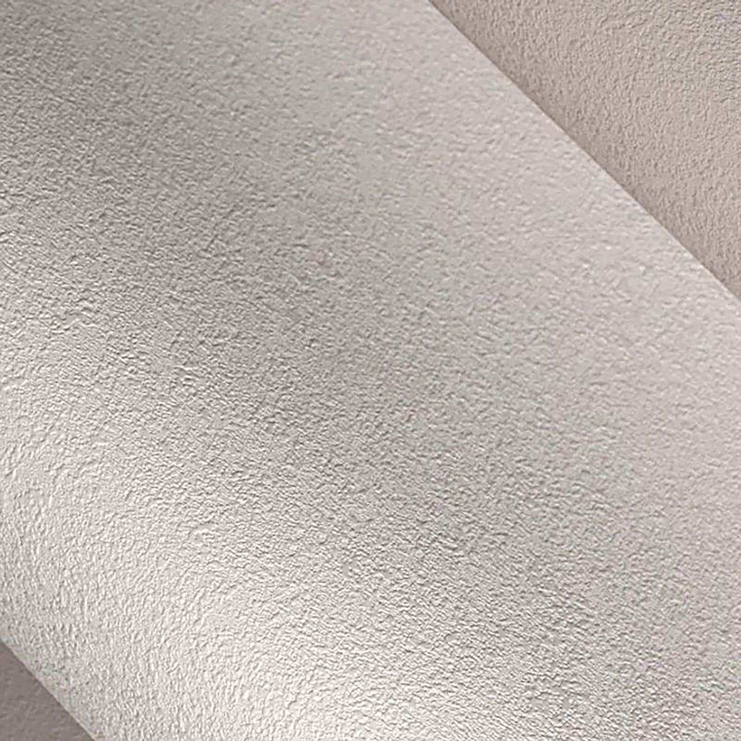 Обои флиз Elysium 1,06*10м Е201206 *1/6