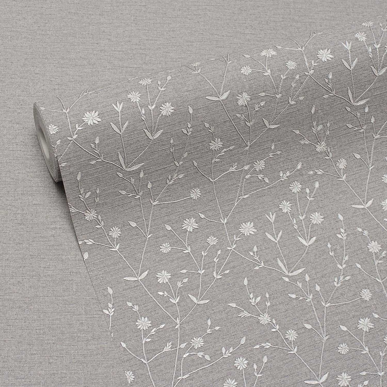 Обои флиз Ateliero ANNUSHKA 286537 1.06*10м *6