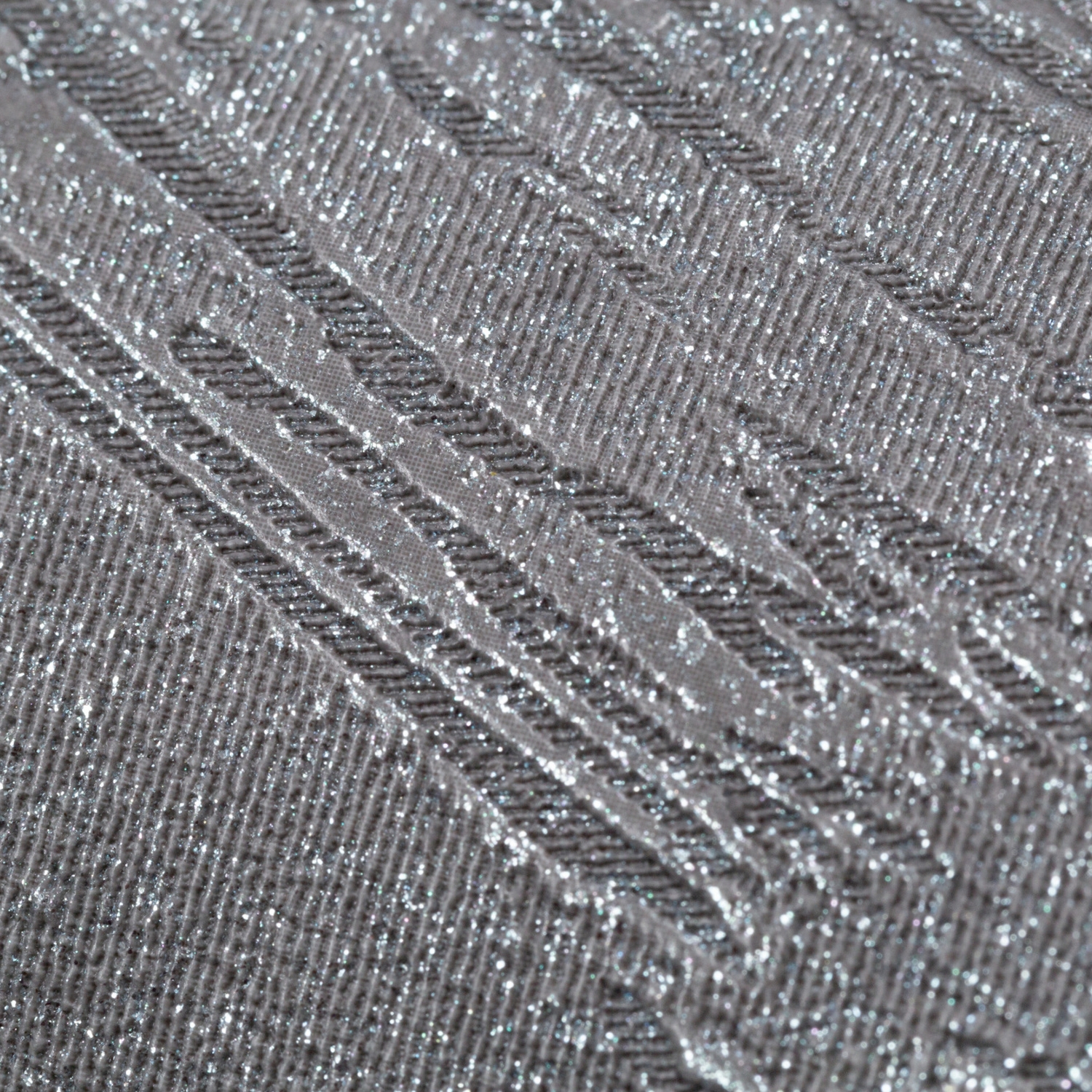 Обои флиз VOG Collection Marco VV72126-44 1,06*10м *1/6 Обои флиз VOG Collection Marco VV72126-44 1,06*10м *1/6