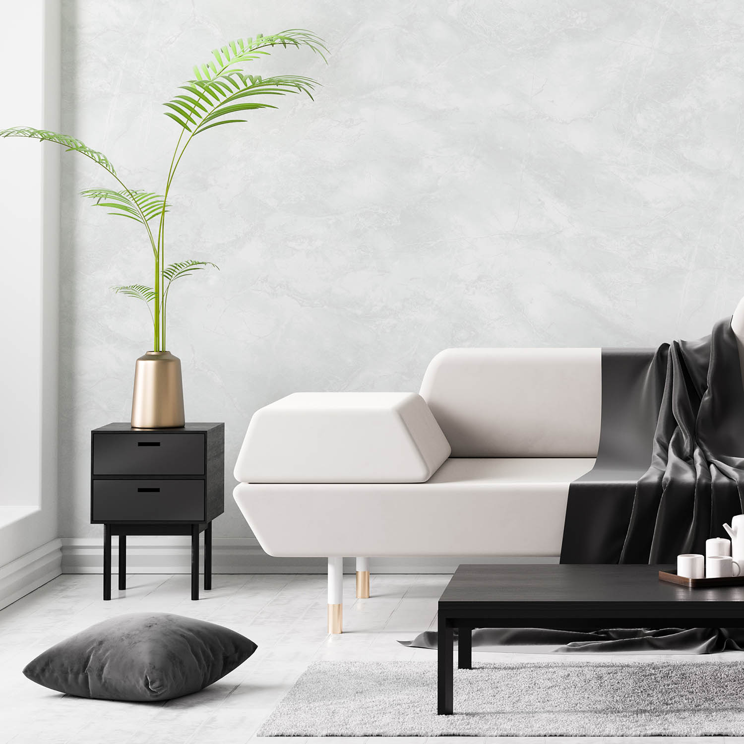 Обои флиз. Артекс  Комильфо (сер.) 11447-03 10х1.06м  *1/6