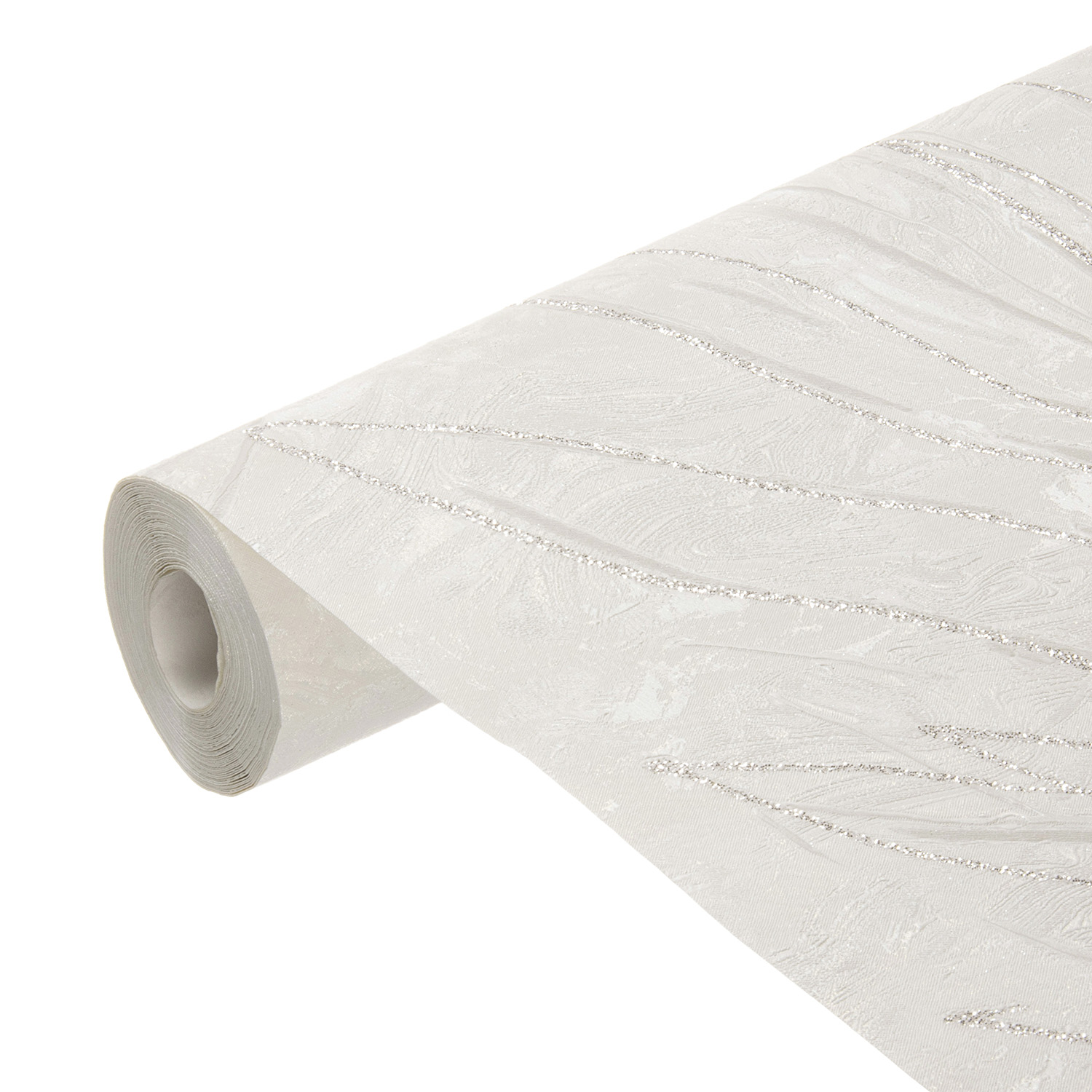 Обои флиз "Палитра" 10 ВВ ГТ PL72066-12 1,06*10м *1/6