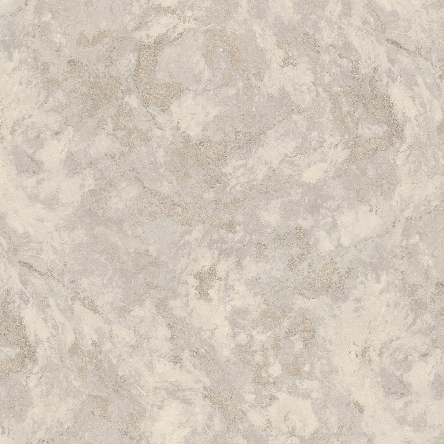 Обои  флиз ED Monte Solaro Isadora фон 9266-21 *6 Обои  флиз ED Monte Solaro Isadora фон 9266-21 *6