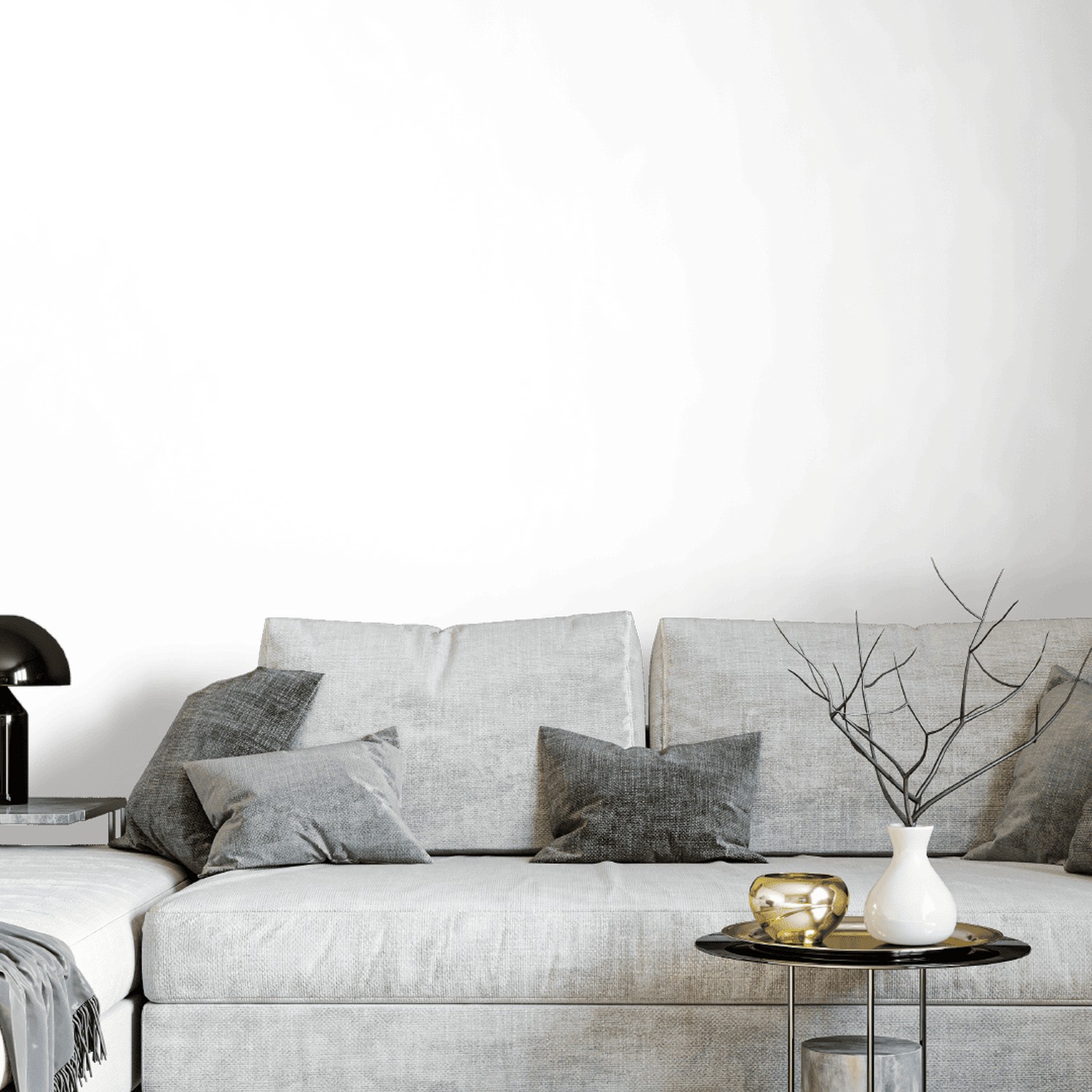 Обои флиз "Home Color" Exotica фон HC72242-12  1,06*10м *1/8 Обои флиз "Home Color" Exotica фон HC72242-12  1,06*10м *1/8