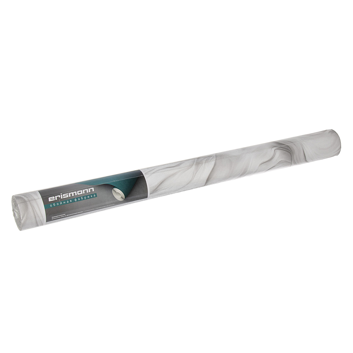 Обои  флиз. "Эрисманн" Mira 60798-03 10.05х1.06м *6