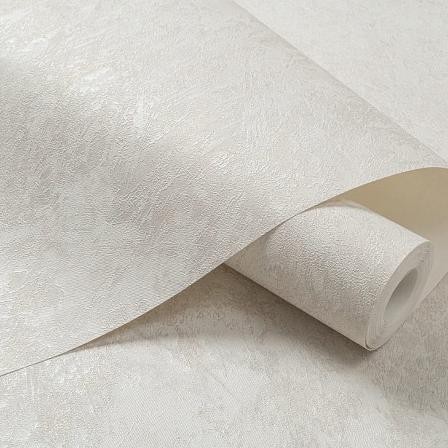 Обои флизелиновые 1.06х10 м OVK Design Аморель-уни 11097-03