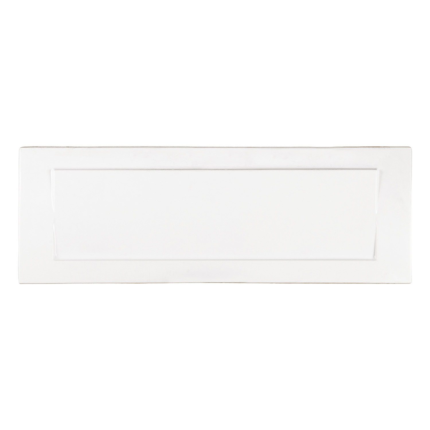 Фронтальная панель "Александрия/Валенсия Экстра" 170 Triton Фронтальная панель "Александрия/Валенсия Экстра" 170 Triton