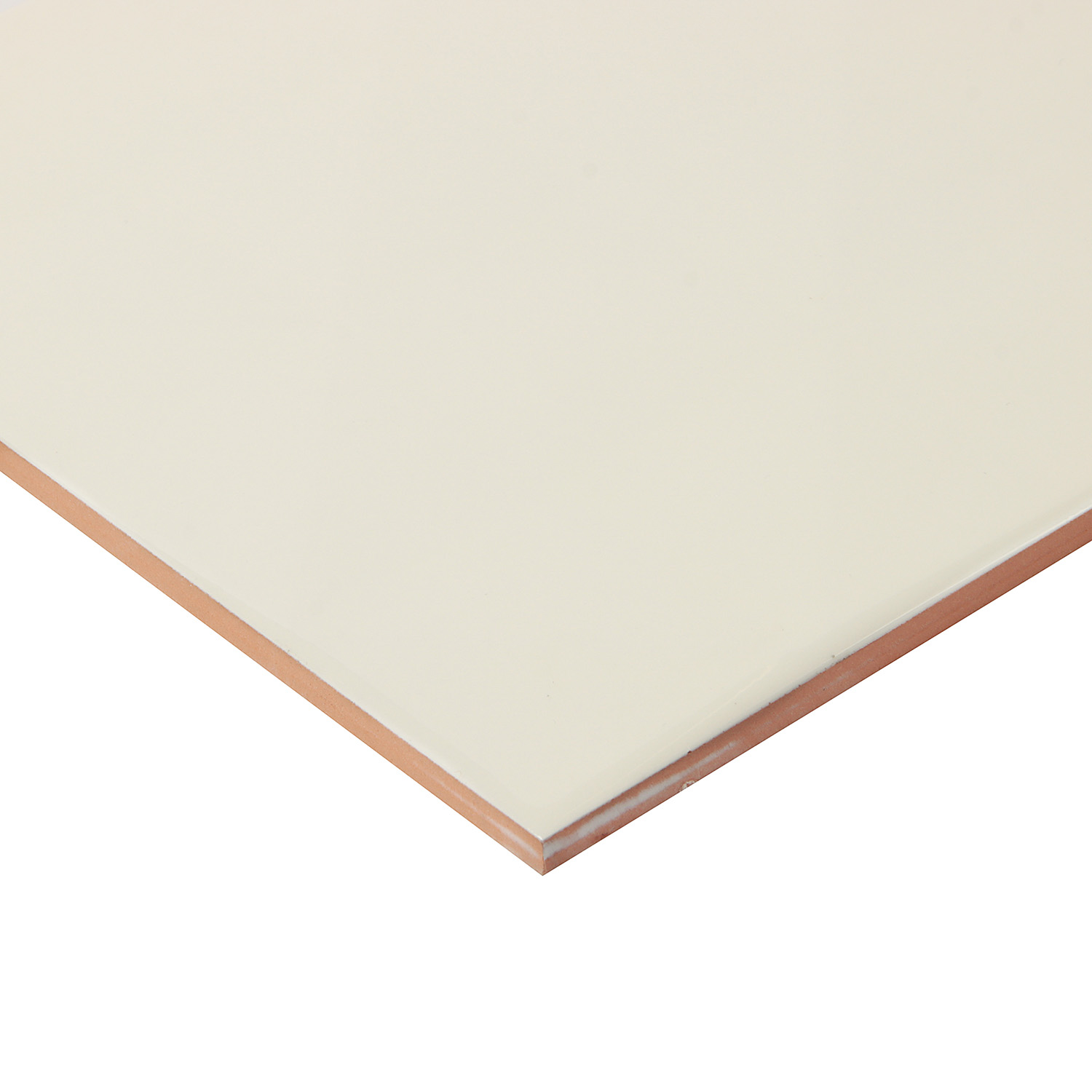 Плитка настенная White Planet белая 02 600*250*9 10100001345 Global tile *1,2 кв.м/57,6