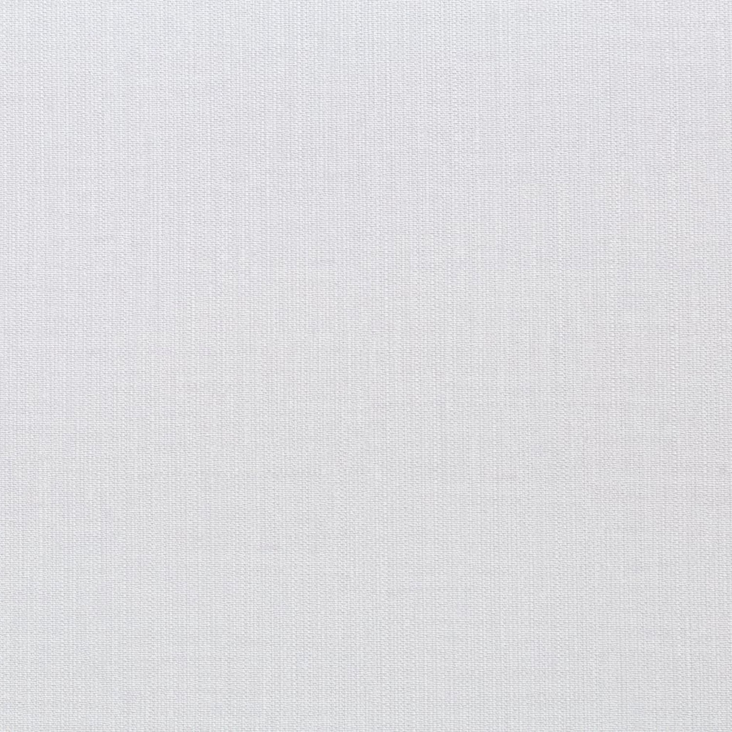 Обои флиз "Палитра" Lino фон (сер.) HC72561-41  1,06*10м *1/8