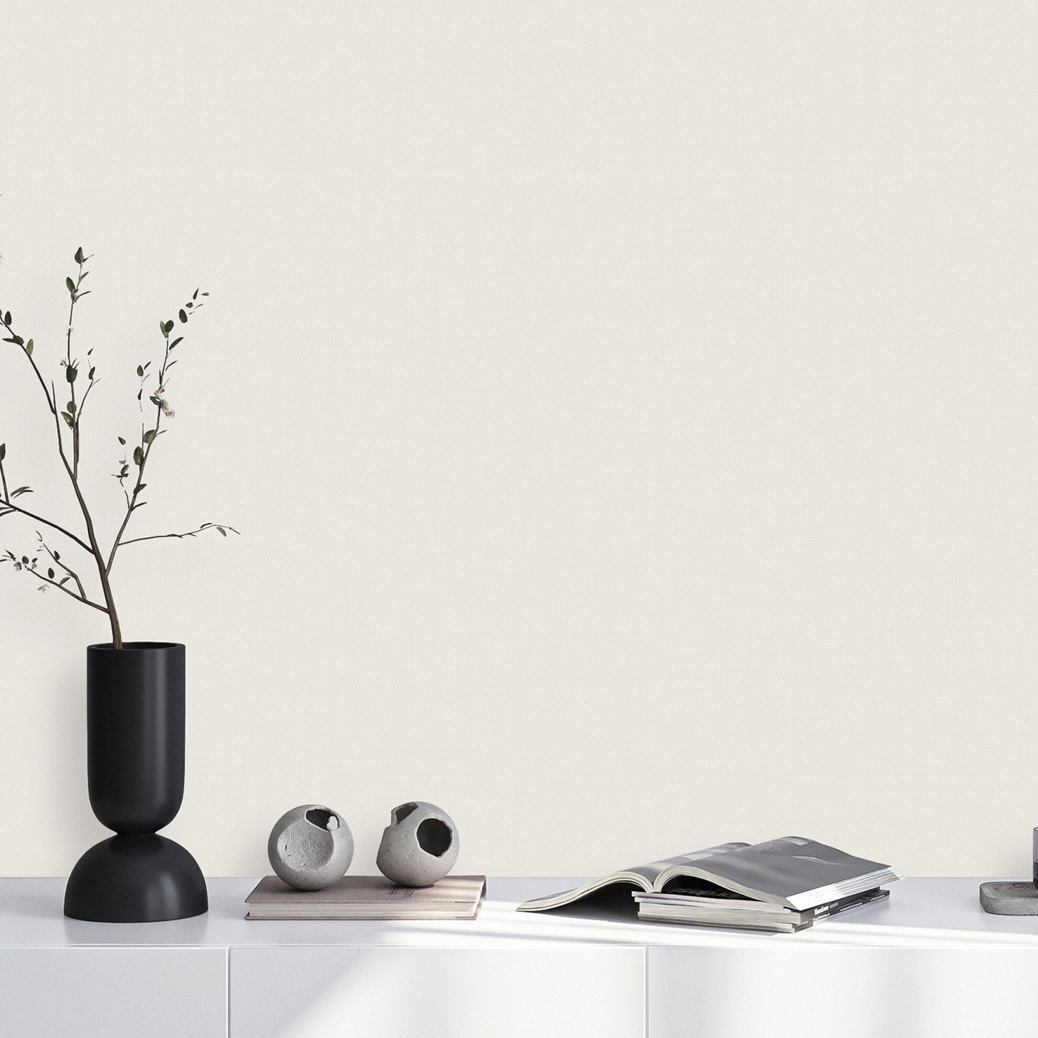 Обои  флиз Victoria Stenova фон (бел.) Connect 585271 1.06*10м *6