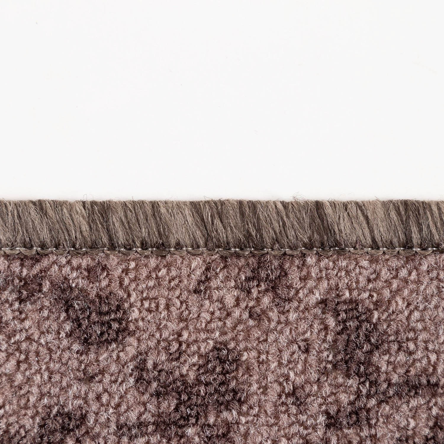 Дорожка Принт (с антискользящим покрытием) p1790/a2r/100 1,1 м