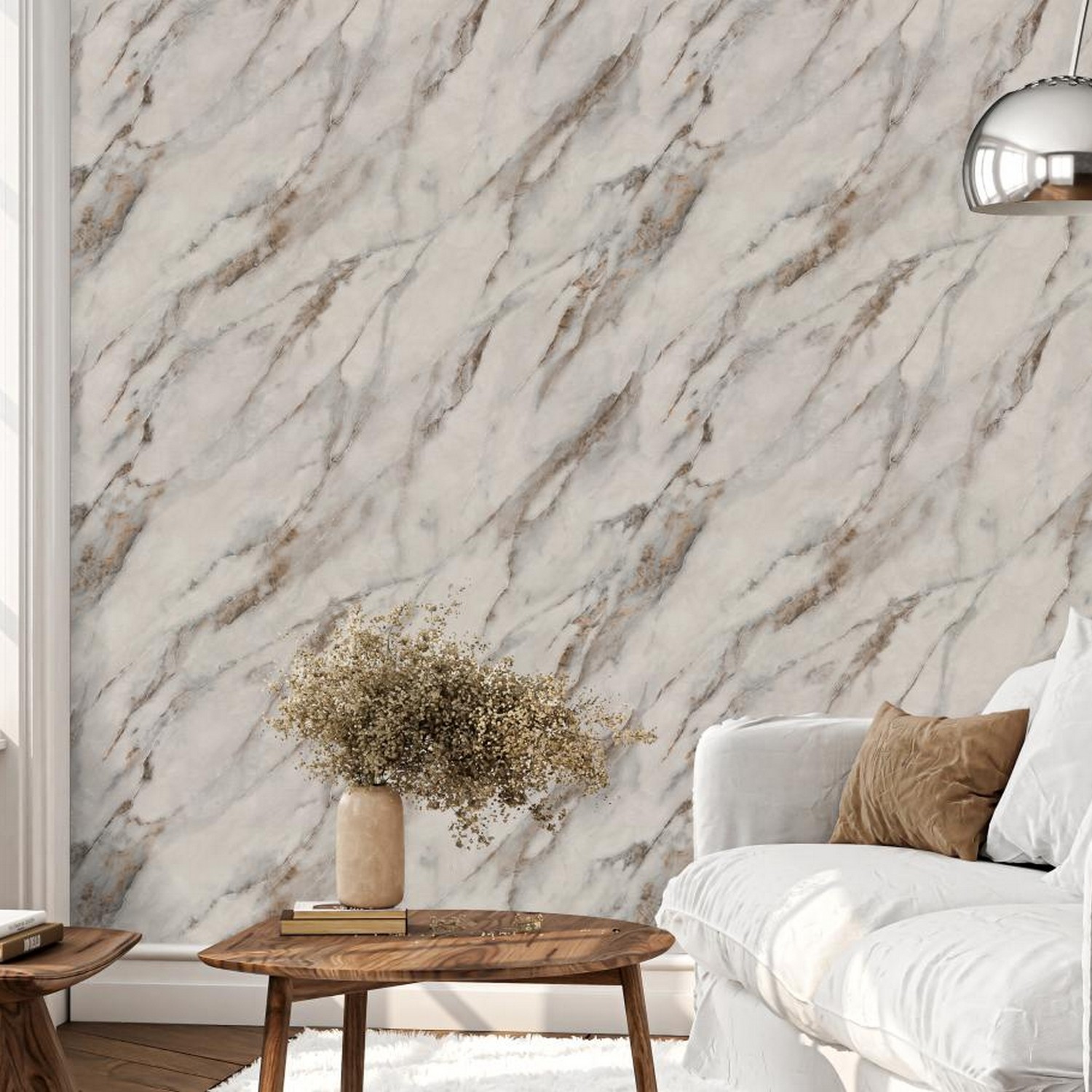 Обои флиз "Home Color" Lovewall HC72319-47 1,06*10м *1/8 Обои флиз "Home Color" Lovewall HC72319-47 1,06*10м *1/8