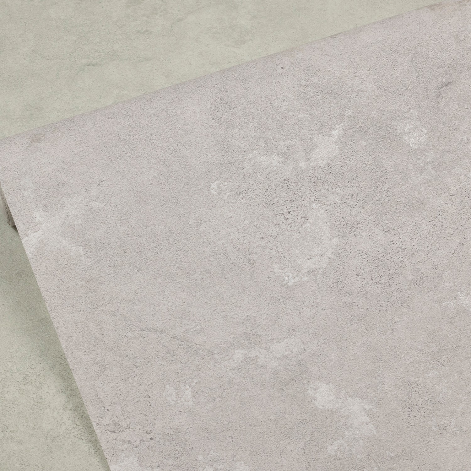 Обои флиз Ateliero SuperBeton (сер.) 589646 1.06*10м *6