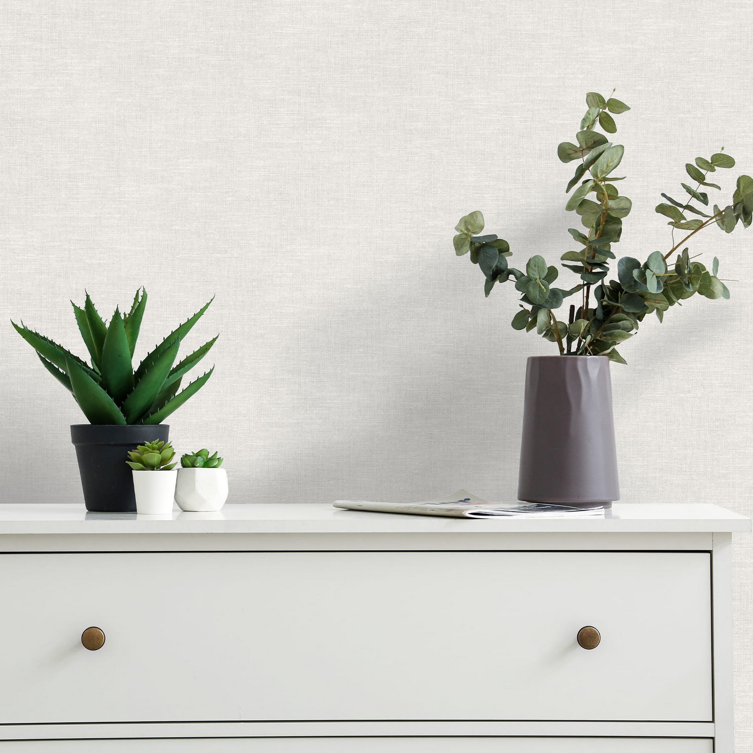 Обои  флиз Victoria Stenova  Ideal 287382 1.06*10м *6