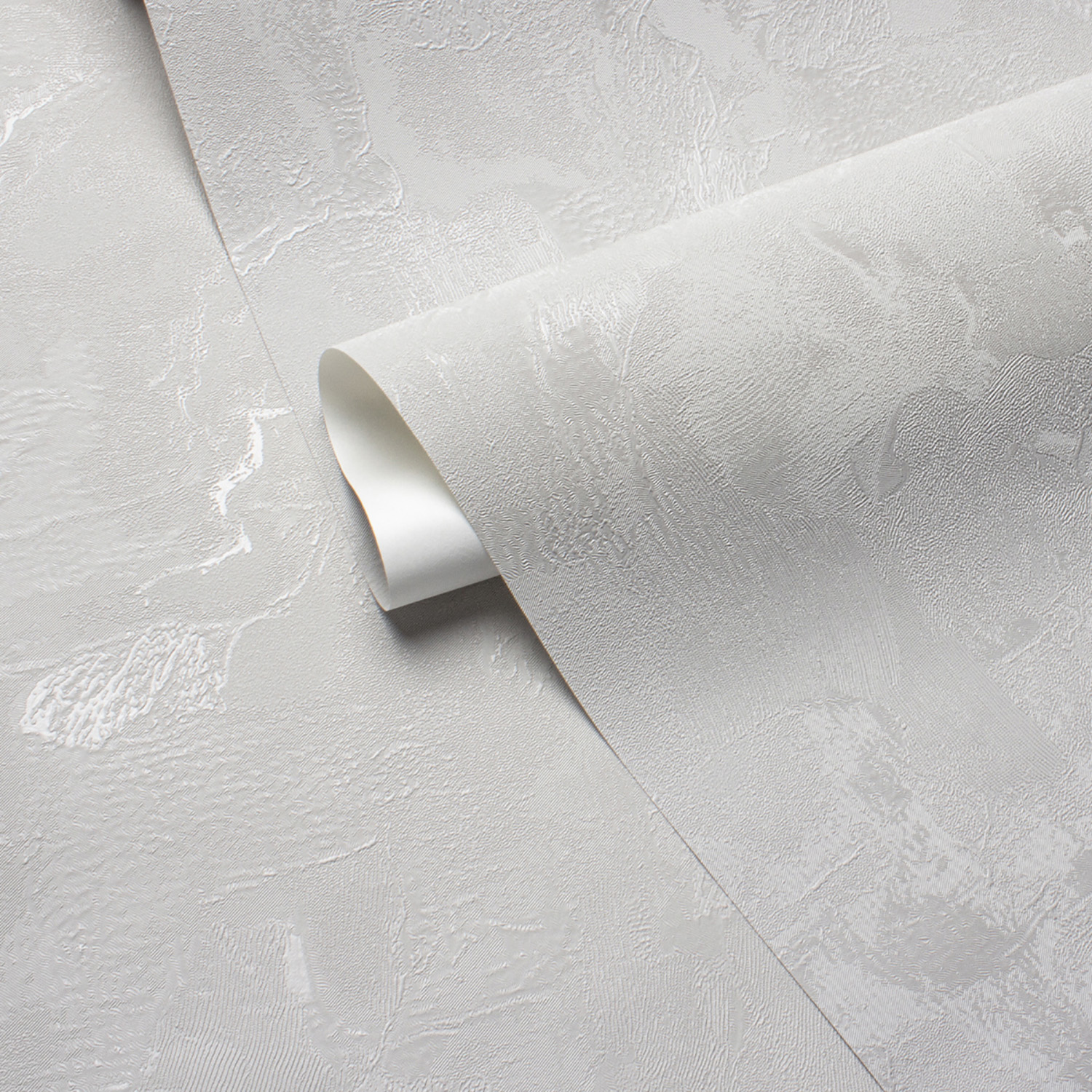 Обои  флиз Victoria Stenova Madeira фон (сер.) 585566 1.06*10м *6