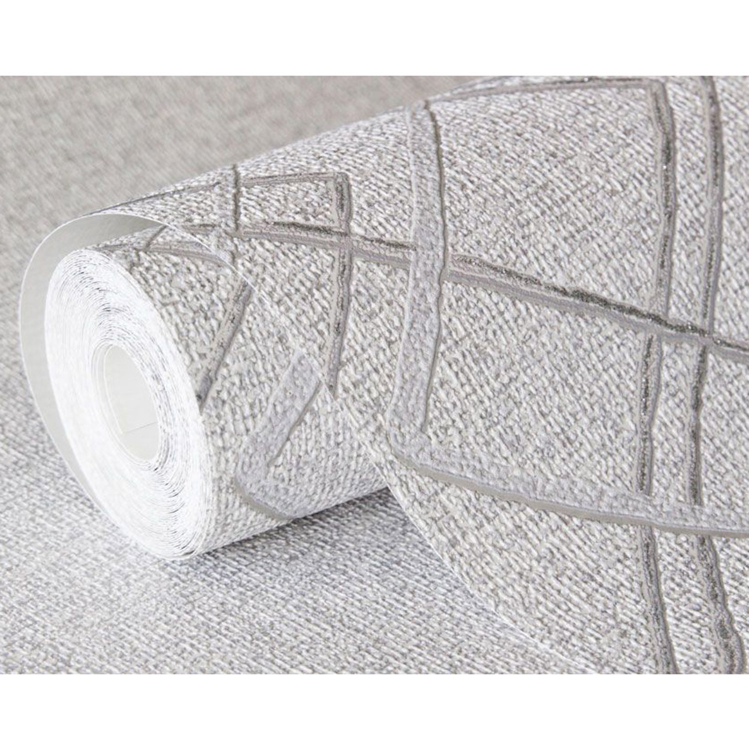 Обои винил Аспект 0,53*10м 10122-44 *1/12