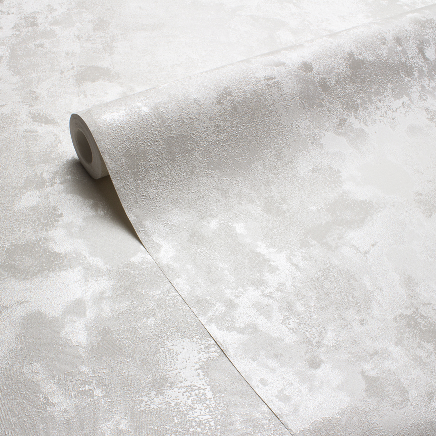 Обои  флиз OSTIMA Perlamutr (беж.) 89262 1.06*10м *6