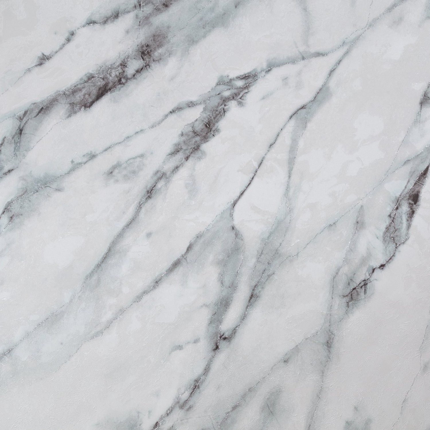 Обои флиз "Home Color" Lovewall HC72319-47 1,06*10м *1/8 Обои флиз "Home Color" Lovewall HC72319-47 1,06*10м *1/8