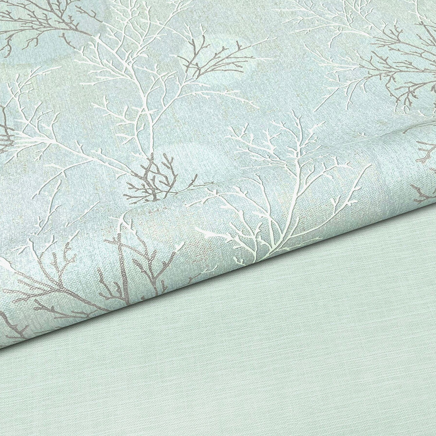 Обои  флиз. "Эрисманн" Benefit Sherwood 60782-07 10х1.06м *6