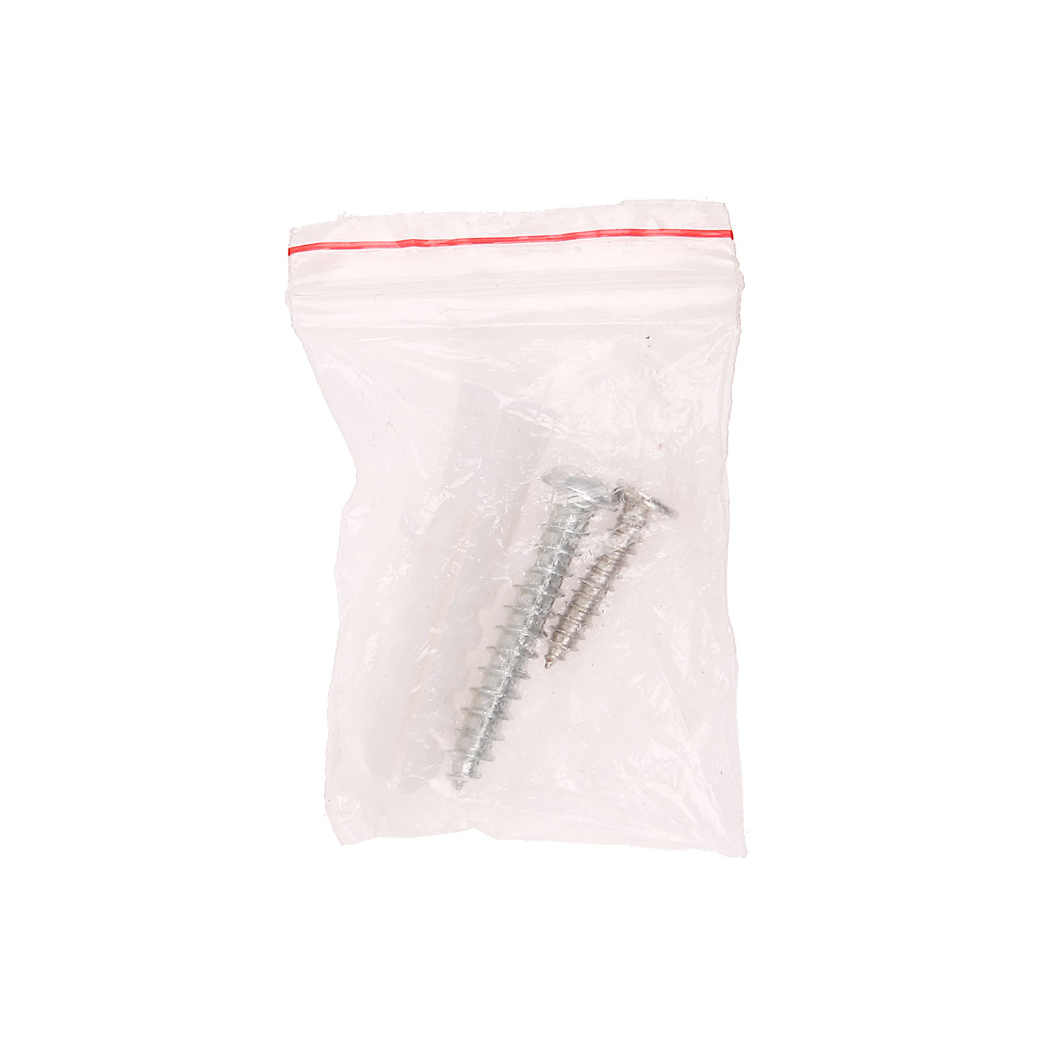 яяяУпор дверной Нора-М  801 магнитный ст.медь *1/20