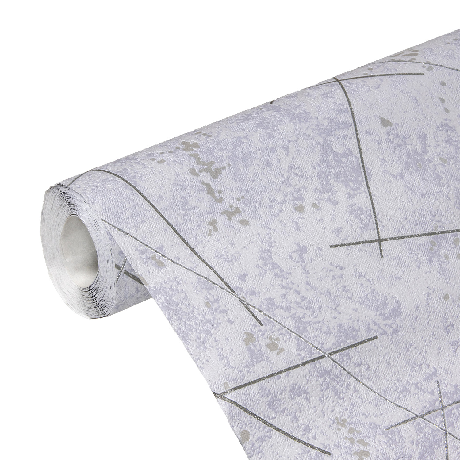 Обои флиз. Артекс Лайн 11191-01 10х1.06м  *1/9