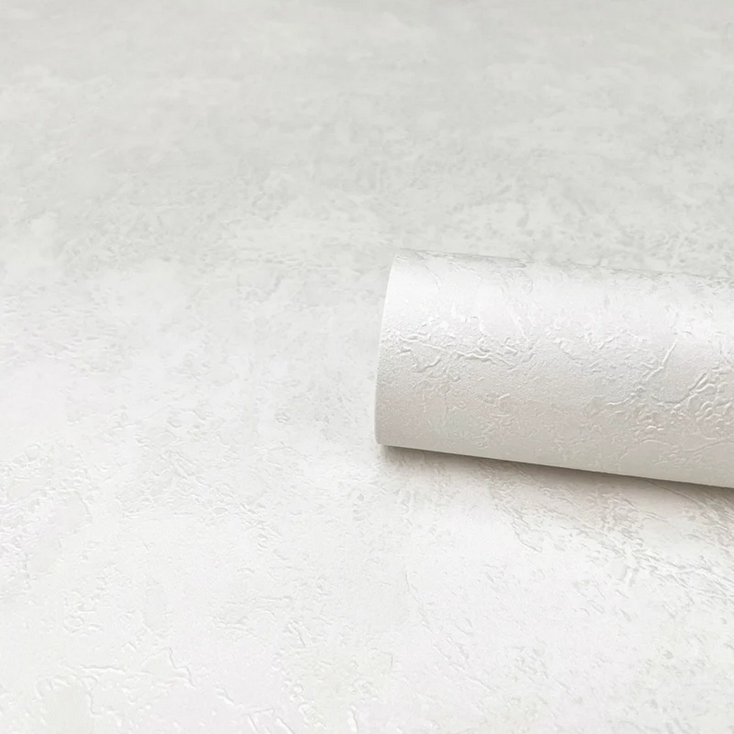 Обои  флиз. "Эрисманн" Leto фон 60821-04 10.05х1.06м *1/6