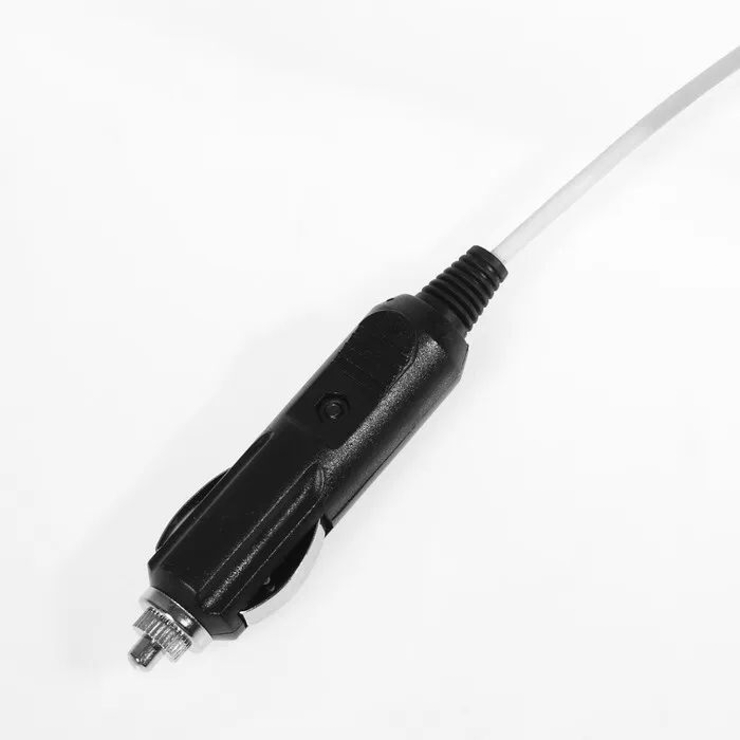 яяяПодогрев сидений TORSO, без регулятора, хлопок, укороченный 1663029