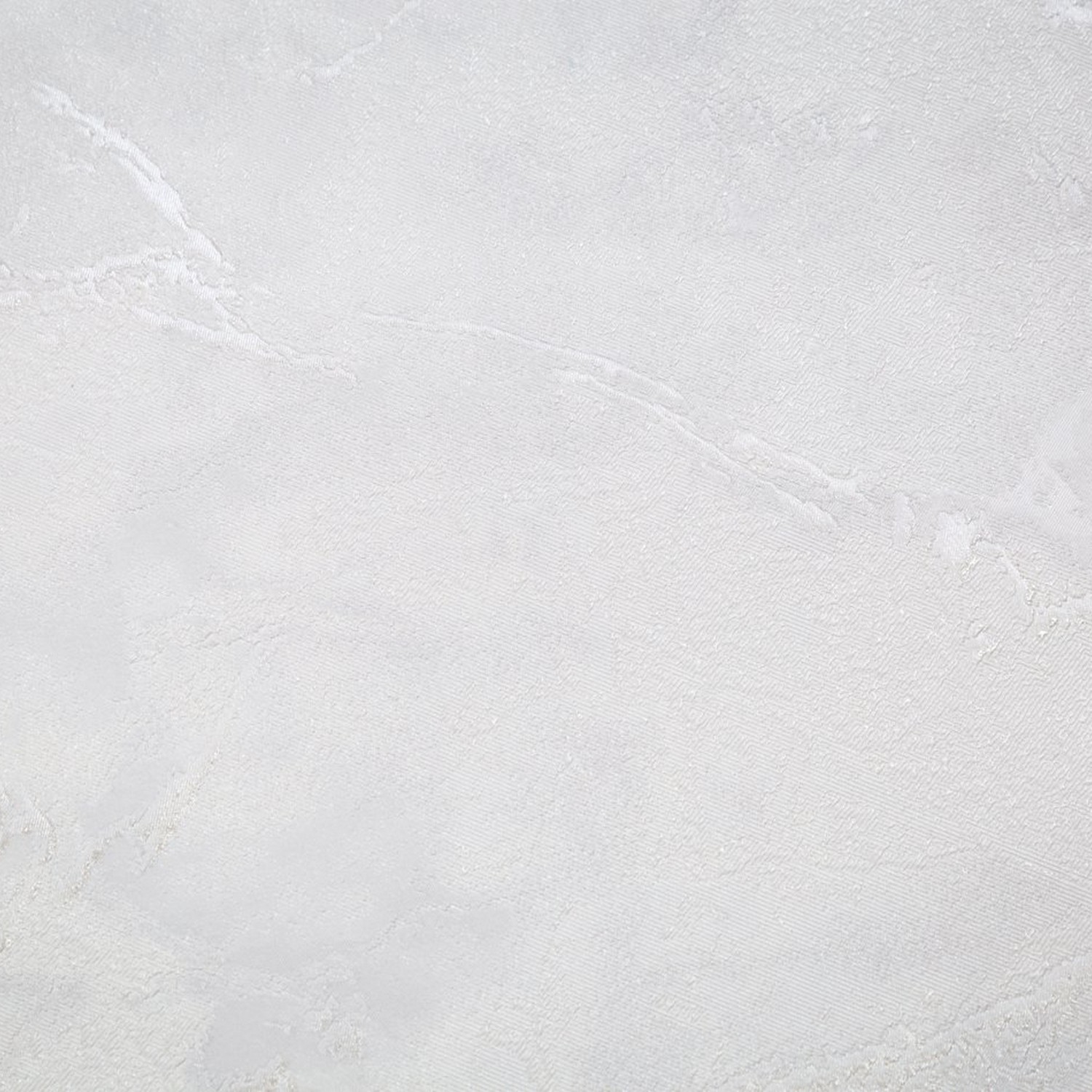 Обои флиз "Палитра" Alina фон (сер.) PL72567-14  1,06*10м *1/8