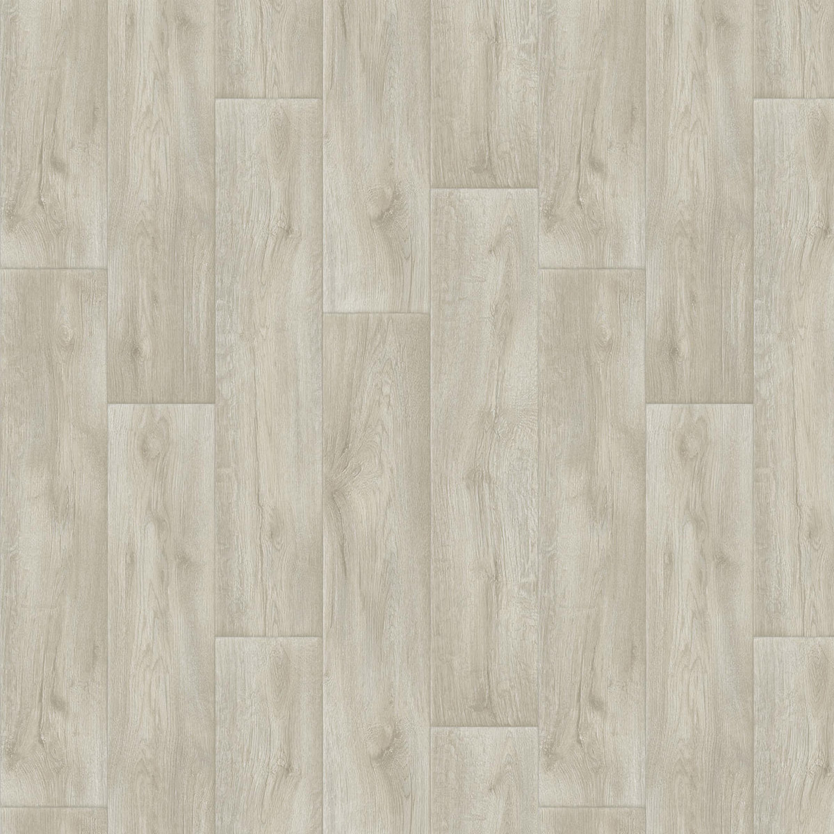 Линолеум 2 м Tarkett Gladiator Miller 1, бытовой, 23/31 класс, 4.5 мм Линолеум 2 м Tarkett Gladiator Miller 1, бытовой, 23/31 класс, 4.5 мм