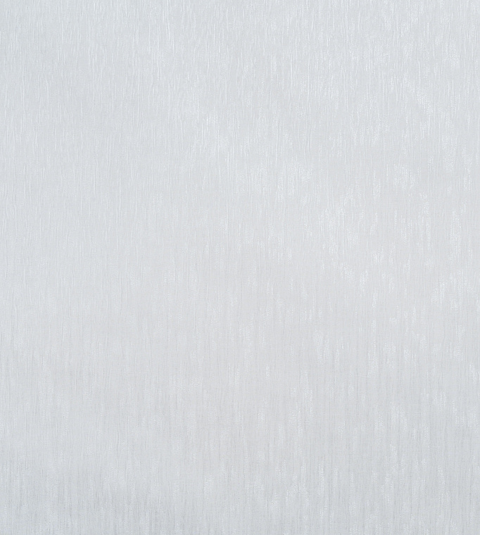 Обои флиз. Артекс EcoLine УФА (сер.) 11333-02 10х1.06м  *1/6 Обои флиз. Артекс EcoLine УФА (сер.) 11333-02 10х1.06м  *1/6