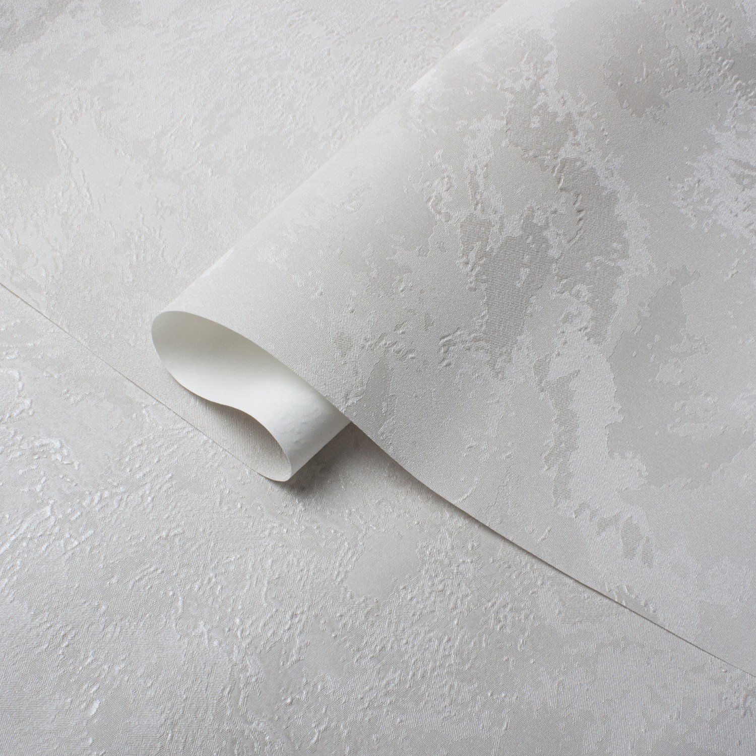 Обои флиз Victoria Stenova Phantom 287172 1.06*10м *6