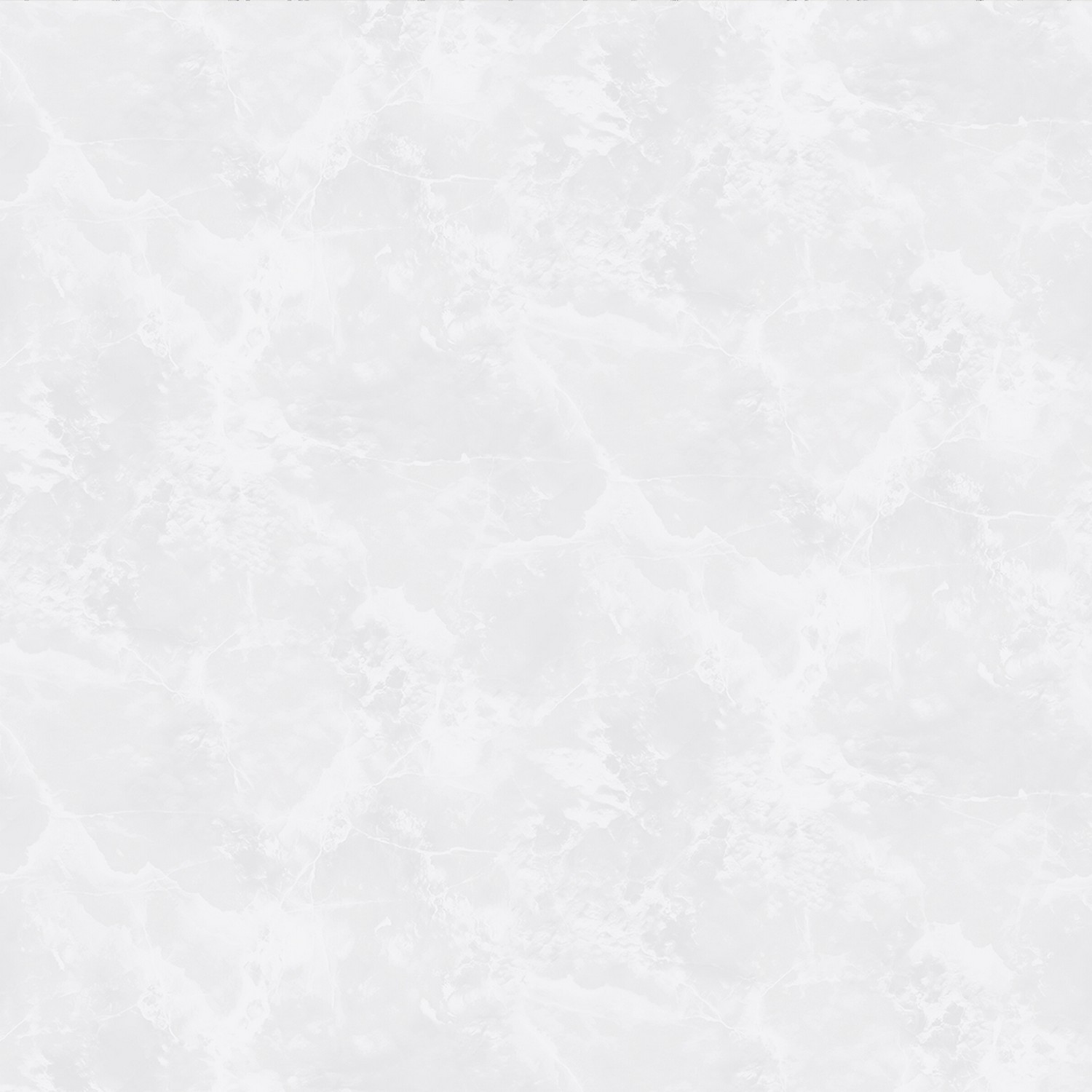 Обои  флиз Victoria Stenova Sansara 588510 1.06*10м *6 Обои  флиз Victoria Stenova Sansara 588510 1.06*10м *6