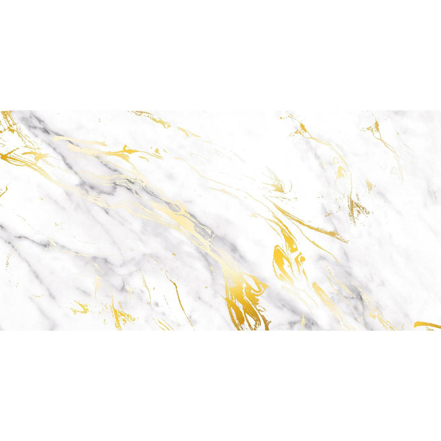 Декор Элеганс Splash 1 300*600 3060-012-01 VINCHI *1/9