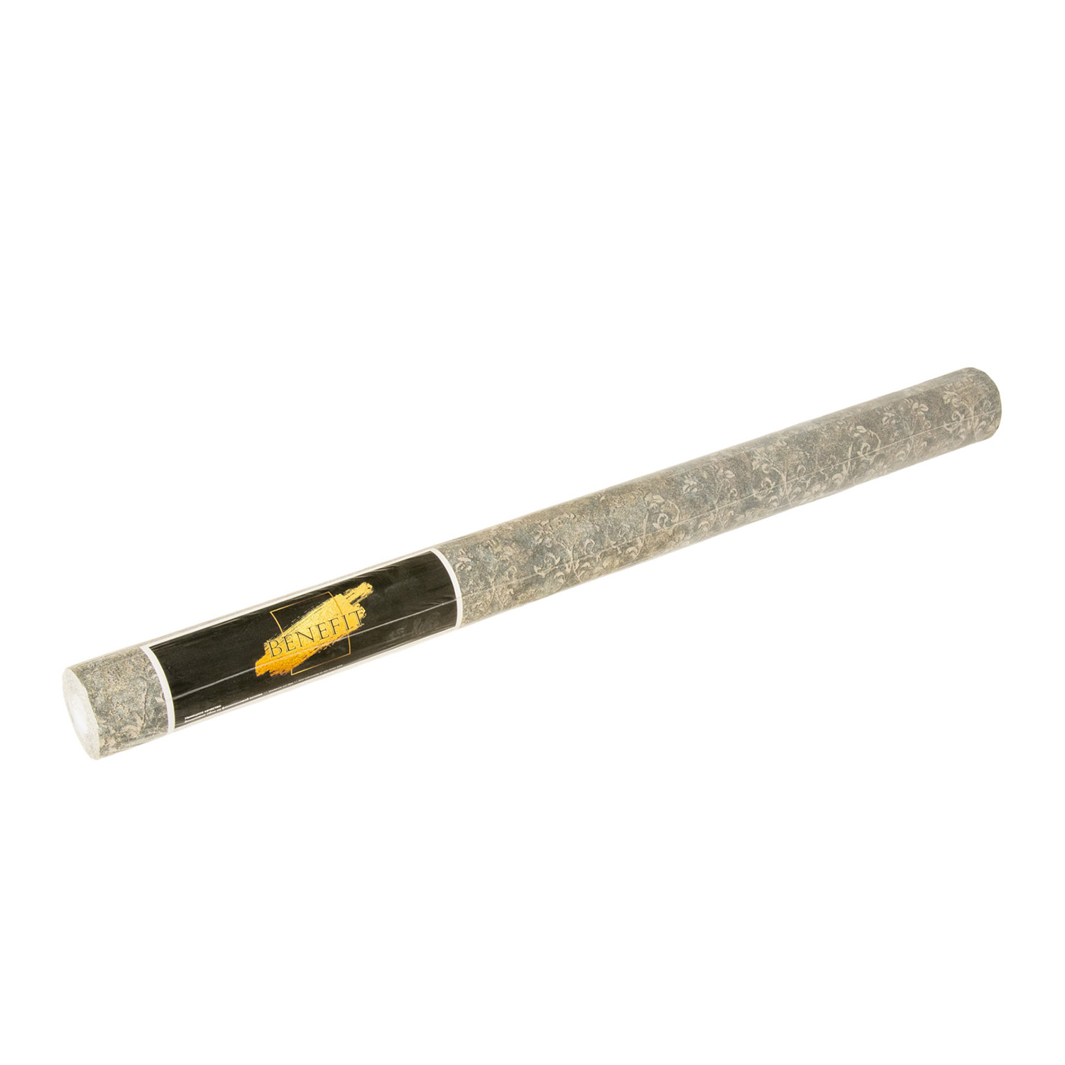 яяяОбои  флиз. "Эрисманн" Benefit Verdi  60370-05 10.05х1.06м *6 яяяОбои  флиз. "Эрисманн" Benefit Verdi  60370-05 10.05х1.06м *6