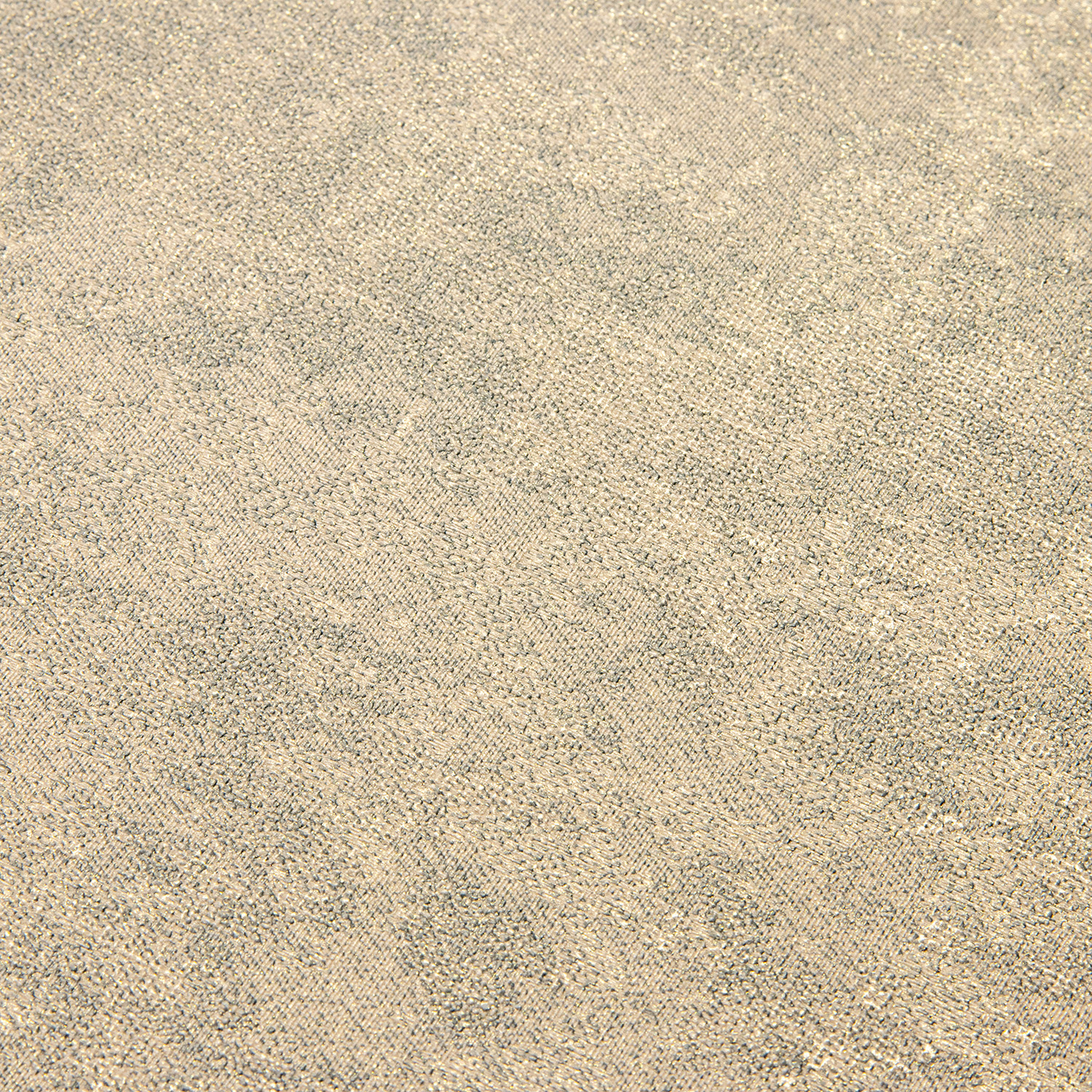 яяяОбои  флиз. "Эрисманн" Benefit Verdi фон 60844-05 10.05х1.06м *6