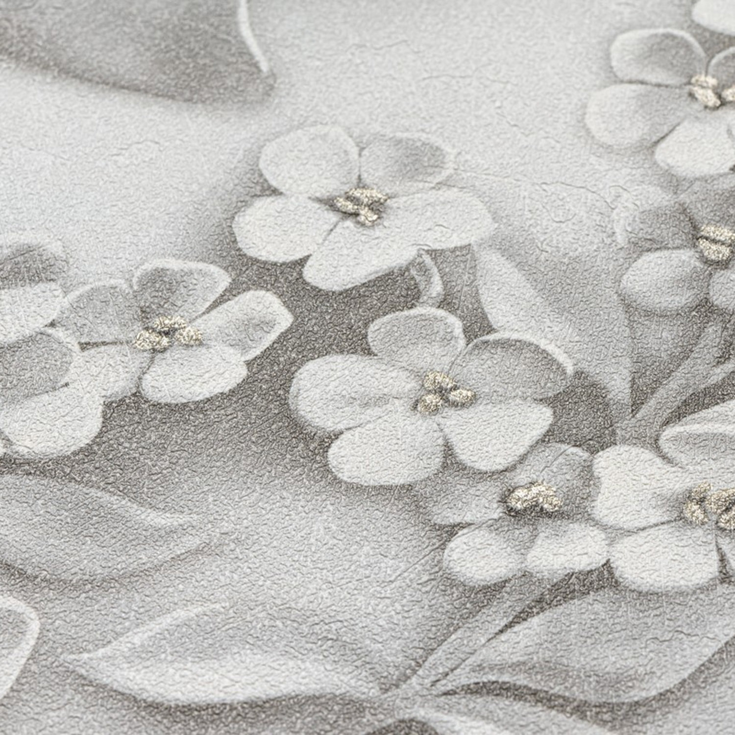 Обои флиз. Артекс Вивальди 10981-04 10х1.06м  *1/6