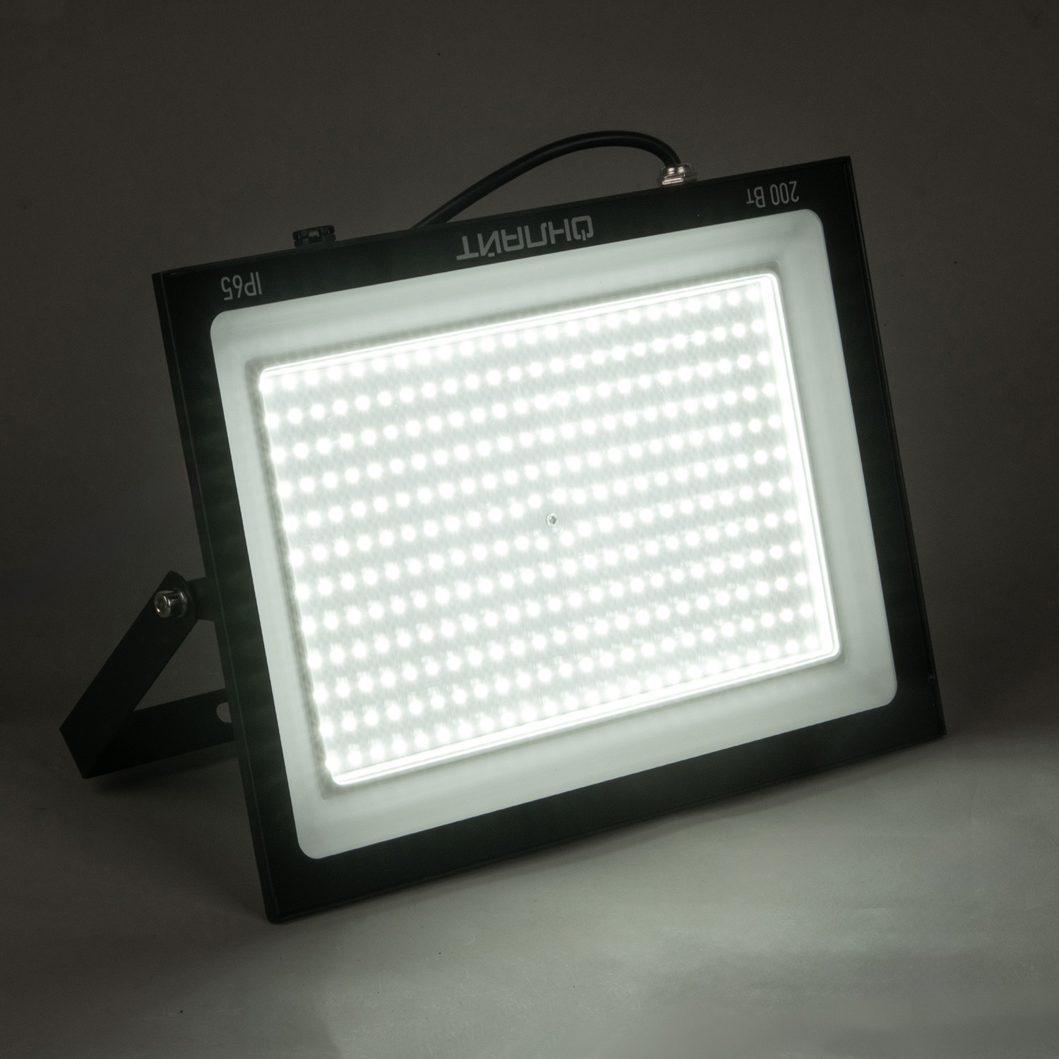 Пусковые провода Nova Bright, 400 А, морозостойкие, в сумке, 2.5 м 2618034