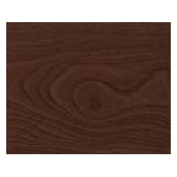 Пленка самоклеящаяся 90см*8м 5329 дерево темное D&B (Китай) *1/6