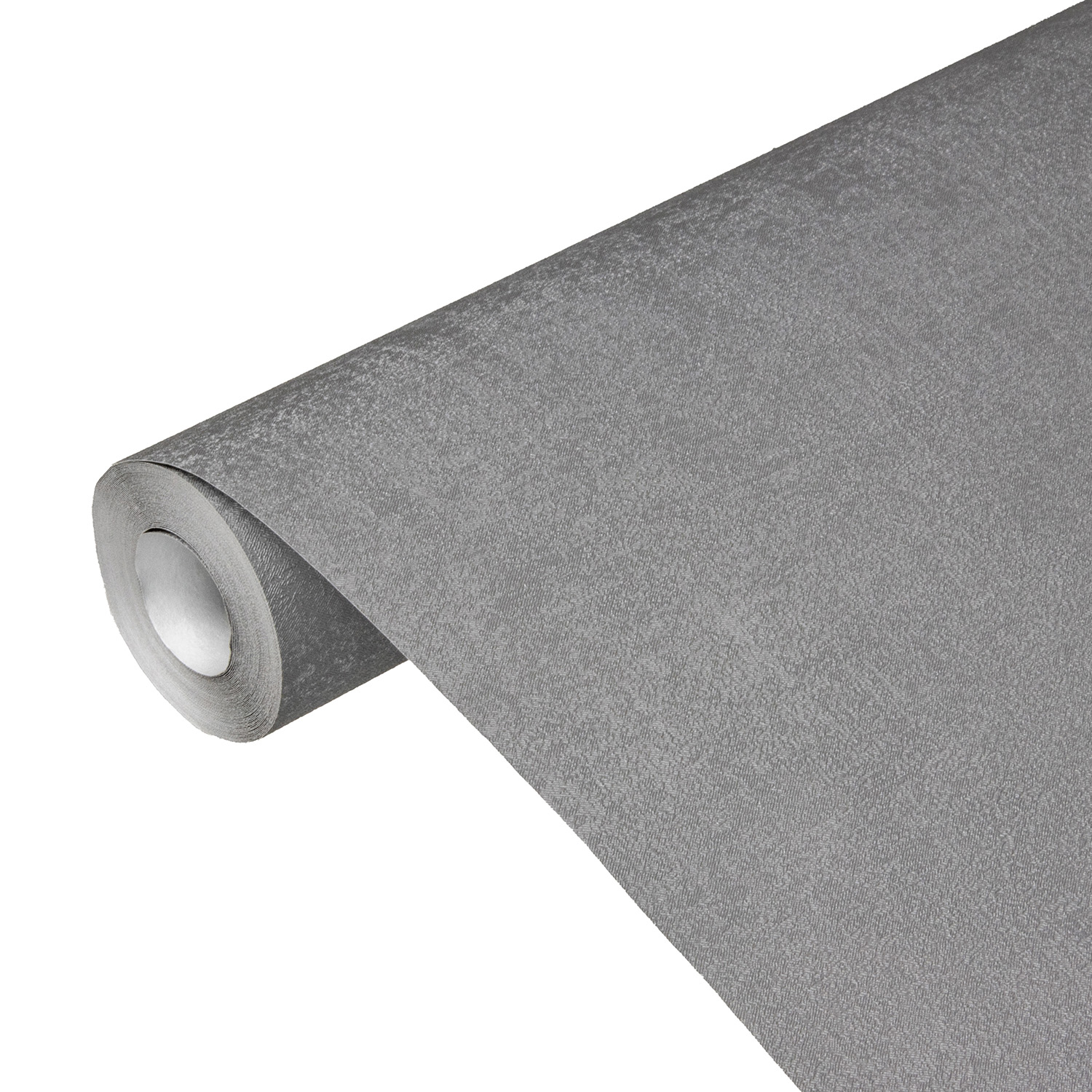 Обои  флиз Ateliero Director фон (кор.)  588995 1.06*10м *6