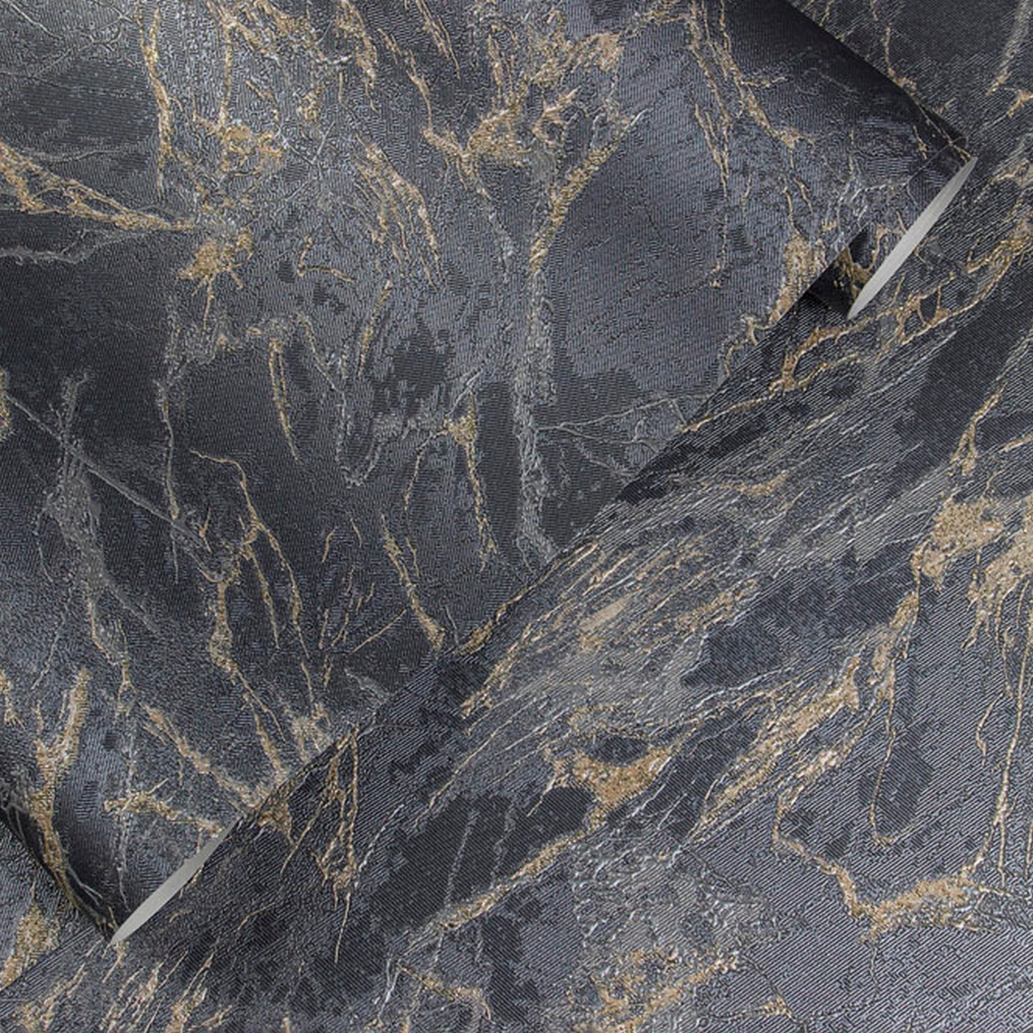 Обои винил Аспект Непал 10138-42 0,53*10м *12