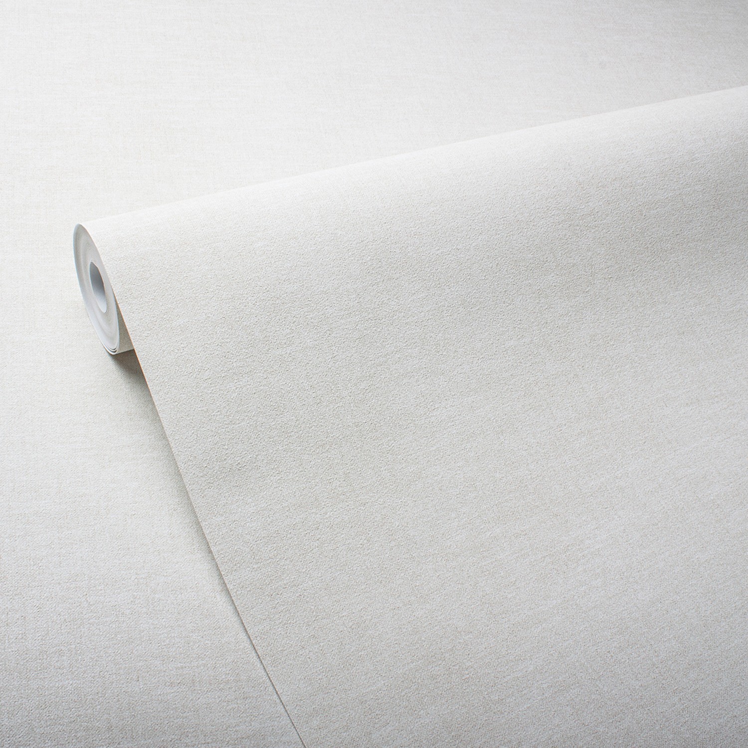 Обои  флиз Victoria Stenova  Ideal 287381 1.06*10м *6