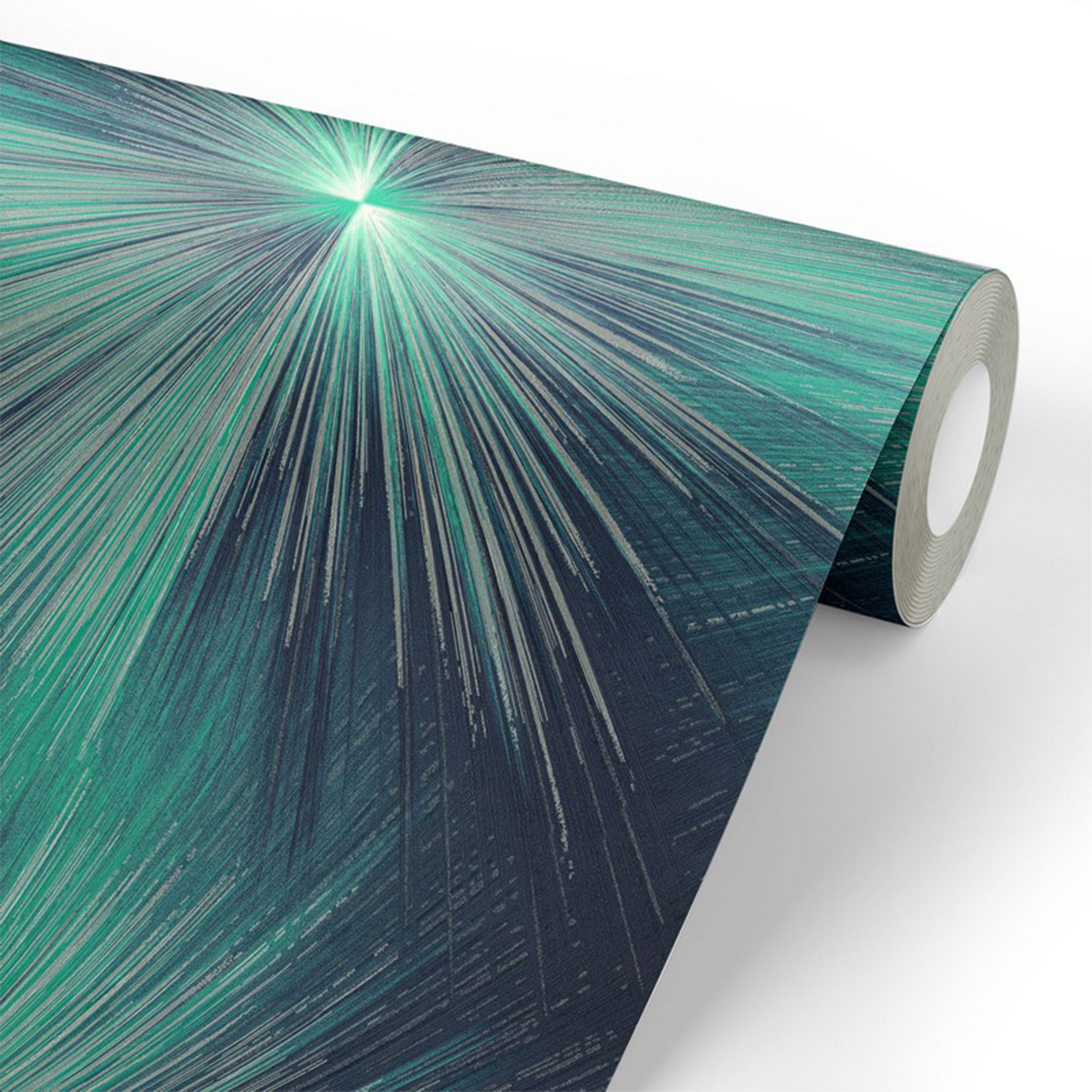 Обои  флиз ED Monte Solaro 9203-04 *6