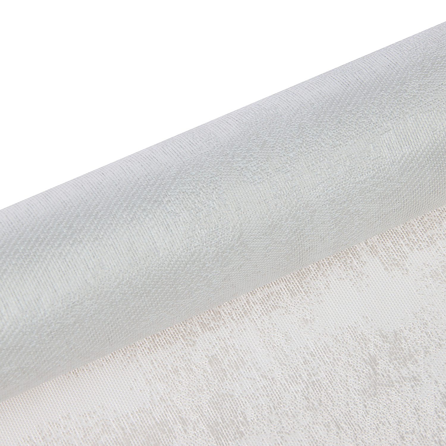 Штора рулонная Марко светло-серый 57*175 ГП Легранд *1/6