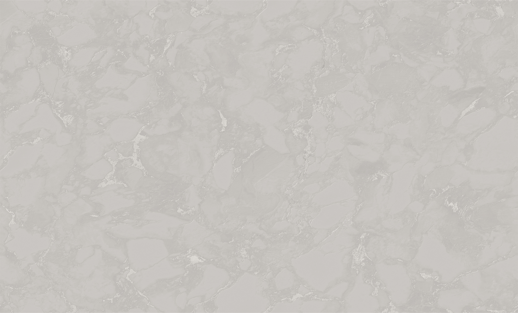 Обои  флиз VS Renowa Visconti (сер.) 588817 1.06*10м *6 Обои  флиз VS Renowa Visconti (сер.) 588817 1.06*10м *6