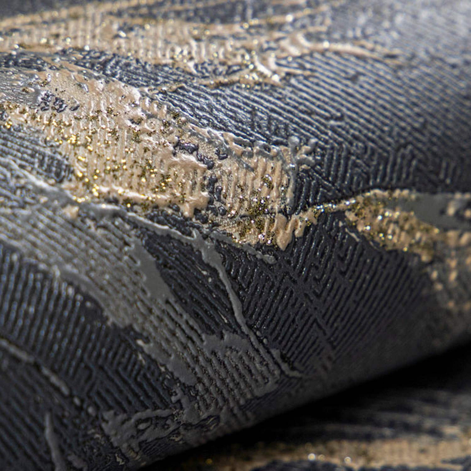 Обои винил Аспект Непал 10138-42 0,53*10м *12