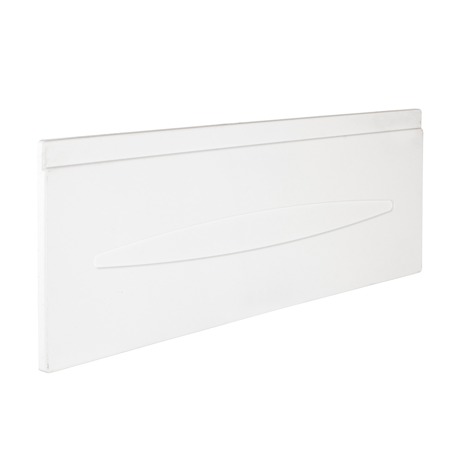 Фронтальная панель "Oviva" 150 (Универсал) *1