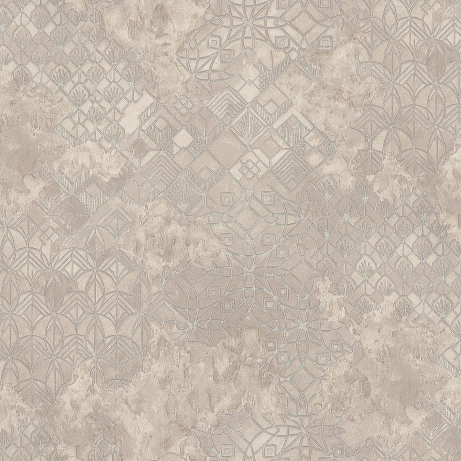 Обои  флиз ED Monte Aurelia 9251-01 *6 Обои  флиз ED Monte Aurelia 9251-01 *6